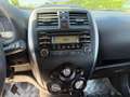 Nissan Micra Micra 1.2 Visia First Weiß - thumbnail 16
