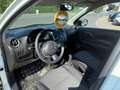 Nissan Micra Micra 1.2 Visia First Weiß - thumbnail 15
