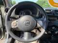 Nissan Micra Micra 1.2 Visia First Weiß - thumbnail 18