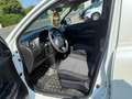 Nissan Micra Micra 1.2 Visia First Weiß - thumbnail 14