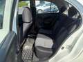 Nissan Micra Micra 1.2 Visia First Weiß - thumbnail 13