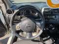 Nissan Micra Micra 1.2 Visia First Weiß - thumbnail 17