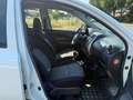 Nissan Micra Micra 1.2 Visia First Weiß - thumbnail 12