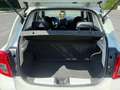 Nissan Micra Micra 1.2 Visia First Weiß - thumbnail 10