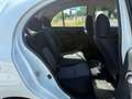 Nissan Micra Micra 1.2 Visia First Weiß - thumbnail 11