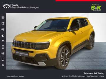 Sport "Carplay"Totwinkel"R-Kamera"EPH vo. & hi."