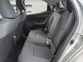 Toyota Yaris 1.5 Hybrid VVT-i Team D - Comfort Paket LED ACC Ap Silber - thumbnail 13