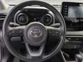 Toyota Yaris 1.5 Hybrid VVT-i Team D - Comfort Paket LED ACC Ap Silber - thumbnail 12