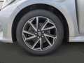 Toyota Yaris 1.5 Hybrid VVT-i Team D - Comfort Paket LED ACC Ap Silber - thumbnail 14