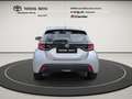 Toyota Yaris 1.5 Hybrid VVT-i Team D - Comfort Paket LED ACC Ap Silber - thumbnail 4