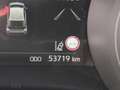 Toyota Yaris 1.5 Hybrid VVT-i Team D - Comfort Paket LED ACC Ap Silber - thumbnail 15