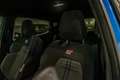 Ford Fiesta 1.5 EcoBoost 147kW ST 5p Blauw - thumbnail 28
