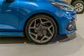 Ford Fiesta 1.5 EcoBoost 147kW ST 5p Blauw - thumbnail 20