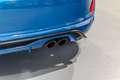 Ford Fiesta 1.5 EcoBoost 147kW ST 5p Blauw - thumbnail 25