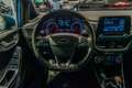 Ford Fiesta 1.5 EcoBoost 147kW ST 5p Blauw - thumbnail 10