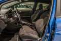 Ford Fiesta 1.5 EcoBoost 147kW ST 5p Blauw - thumbnail 12