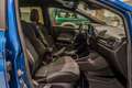 Ford Fiesta 1.5 EcoBoost 147kW ST 5p Blauw - thumbnail 15
