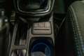 Ford Fiesta 1.5 EcoBoost 147kW ST 5p Blauw - thumbnail 29