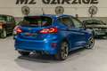 Ford Fiesta 1.5 EcoBoost 147kW ST 5p Blauw - thumbnail 9