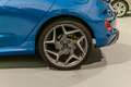 Ford Fiesta 1.5 EcoBoost 147kW ST 5p Blauw - thumbnail 18