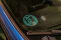 Ford Fiesta 1.5 EcoBoost 147kW ST 5p Blauw - thumbnail 21