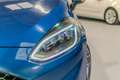 Ford Fiesta 1.5 EcoBoost 147kW ST 5p Blauw - thumbnail 24