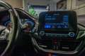 Ford Fiesta 1.5 EcoBoost 147kW ST 5p Blauw - thumbnail 14