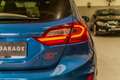 Ford Fiesta 1.5 EcoBoost 147kW ST 5p Blauw - thumbnail 26