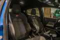 Ford Fiesta 1.5 EcoBoost 147kW ST 5p Blauw - thumbnail 16