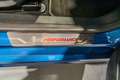 Ford Fiesta 1.5 EcoBoost 147kW ST 5p Blauw - thumbnail 30