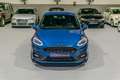 Ford Fiesta 1.5 EcoBoost 147kW ST 5p Blauw - thumbnail 5