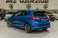 Ford Fiesta 1.5 EcoBoost 147kW ST 5p Blauw - thumbnail 7