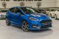 Ford Fiesta 1.5 EcoBoost 147kW ST 5p Blauw - thumbnail 4