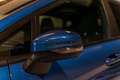 Ford Fiesta 1.5 EcoBoost 147kW ST 5p Blauw - thumbnail 22