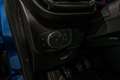 Ford Fiesta 1.5 EcoBoost 147kW ST 5p Blauw - thumbnail 27