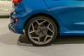 Ford Fiesta 1.5 EcoBoost 147kW ST 5p Blauw - thumbnail 19