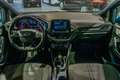Ford Fiesta 1.5 EcoBoost 147kW ST 5p Blauw - thumbnail 2