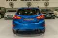 Ford Fiesta 1.5 EcoBoost 147kW ST 5p Blauw - thumbnail 8