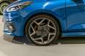 Ford Fiesta 1.5 EcoBoost 147kW ST 5p Blauw - thumbnail 17