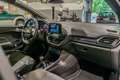 Ford Fiesta 1.5 EcoBoost 147kW ST 5p Blauw - thumbnail 13