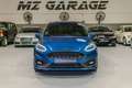 Ford Fiesta 1.5 EcoBoost 147kW ST 5p Blauw - thumbnail 6