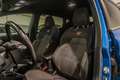 Ford Fiesta 1.5 EcoBoost 147kW ST 5p Blauw - thumbnail 11