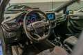 Ford Fiesta 1.5 EcoBoost 147kW ST 5p Blauw - thumbnail 3