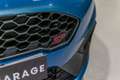 Ford Fiesta 1.5 EcoBoost 147kW ST 5p Blauw - thumbnail 23
