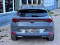 CUPRA Formentor VZ 4Drive Grau - thumbnail 10