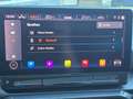 CUPRA Formentor VZ 4Drive Grau - thumbnail 42