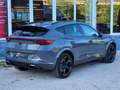 CUPRA Formentor VZ 4Drive Grau - thumbnail 7