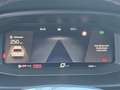 CUPRA Formentor VZ 4Drive Grau - thumbnail 28