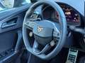 CUPRA Formentor VZ 4Drive Grau - thumbnail 16