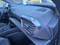 CUPRA Formentor VZ 4Drive Grau - thumbnail 19